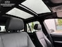 BMW X3 XDrive20d M Sport High Executive