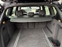 BMW X3 XDrive20d M Sport High Executive