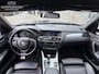 BMW X3 XDrive20d M Sport High Executive