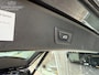 BMW X3 XDrive20d M Sport High Executive
