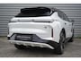Lynk & Co 08 1.5 More | 200 KM Electrisch | Panorama Dak | Android Auto | Apple CarPlay | 21 "LM Velgen Black Edition | Harman Kardon Audio |