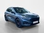 Ford Kuga 2.5 PHEV ST-Line X | Black Pack | Elektrisch verstelbare bestuurdersstoel | Navigatie | Cruise Control | Climate Control | Achteruitrijcamera |