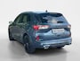 Ford Kuga 2.5 PHEV ST-Line X | Black Pack | Elektrisch verstelbare bestuurdersstoel | Navigatie | Cruise Control | Climate Control | Achteruitrijcamera |