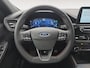 Ford Kuga 2.5 PHEV ST-Line X | Black Pack | Elektrisch verstelbare bestuurdersstoel | Navigatie | Cruise Control | Climate Control | Achteruitrijcamera |