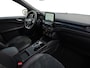 Ford Kuga 2.5 PHEV ST-Line X | Black Pack | Elektrisch verstelbare bestuurdersstoel | Navigatie | Cruise Control | Climate Control | Achteruitrijcamera |