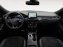 Ford Kuga 2.5 PHEV ST-Line X | Black Pack | Elektrisch verstelbare bestuurdersstoel | Navigatie | Cruise Control | Climate Control | Achteruitrijcamera |