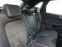 Ford Kuga 2.5 PHEV ST-Line X | Black Pack | Elektrisch verstelbare bestuurdersstoel | Navigatie | Cruise Control | Climate Control | Achteruitrijcamera |