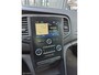 Renault Megane Estate 1.3 TCe Limited|Airco|Cruise|Trekhaak|Navi|