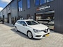 Renault Megane Estate 1.3 TCe Limited|Airco|Cruise|Trekhaak|Navi|