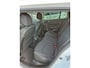 Renault Megane Estate 1.3 TCe Limited|Airco|Cruise|Trekhaak|Navi|