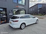 Renault Megane Estate 1.3 TCe Limited|Airco|Cruise|Trekhaak|Navi|