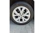 Renault Megane Estate 1.3 TCe Limited|Airco|Cruise|Trekhaak|Navi|