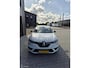 Renault Megane Estate 1.3 TCe Limited|Airco|Cruise|Trekhaak|Navi|