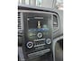 Renault Megane Estate 1.3 TCe Limited|Airco|Cruise|Trekhaak|Navi|
