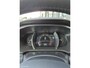 Renault Megane Estate 1.3 TCe Limited|Airco|Cruise|Trekhaak|Navi|