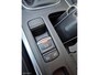 Renault Megane Estate 1.3 TCe Limited|Airco|Cruise|Trekhaak|Navi|