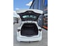 Renault Megane Estate 1.3 TCe Limited|Airco|Cruise|Trekhaak|Navi|