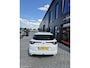 Renault Megane Estate 1.3 TCe Limited|Airco|Cruise|Trekhaak|Navi|
