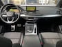 Audi Q5 2.0 TFSI QUATTRO - S-LINE - LUCHTVERING - VIRTU - ORG. NL.