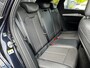Audi Q5 2.0 TFSI QUATTRO - S-LINE - LUCHTVERING - VIRTU - ORG. NL.
