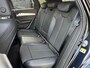 Audi Q5 2.0 TFSI QUATTRO - S-LINE - LUCHTVERING - VIRTU - ORG. NL.