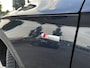 Audi Q5 2.0 TFSI QUATTRO - S-LINE - LUCHTVERING - VIRTU - ORG. NL.