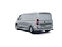 Volkswagen e-Transporter Style L2H1 218 pk Deuren zonder ruit | IQ Light | Camera | Schuifdeur rechts met sluithulp | Apple Carplay