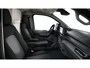 Volkswagen e-Transporter Style L2H1 218 pk Deuren zonder ruit | IQ Light | Camera | Schuifdeur rechts met sluithulp | Apple Carplay