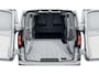 Volkswagen e-Transporter Style L2H1 218 pk Deuren zonder ruit | IQ Light | Camera | Schuifdeur rechts met sluithulp | Apple Carplay