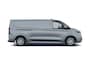Volkswagen e-Transporter Style L2H1 218 pk Deuren zonder ruit | IQ Light | Camera | Schuifdeur rechts met sluithulp | Apple Carplay