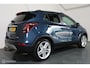 Opel Mokka X 1.4 Turbo Innovation - PANO-NAVI-TREKHAAK-WINTERPACK-CAMERA