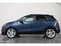 Opel Mokka X 1.4 Turbo Innovation - PANO-NAVI-TREKHAAK-WINTERPACK-CAMERA