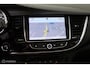 Opel Mokka X 1.4 Turbo Innovation - PANO-NAVI-TREKHAAK-WINTERPACK-CAMERA