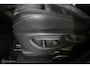Opel Mokka X 1.4 Turbo Innovation - PANO-NAVI-TREKHAAK-WINTERPACK-CAMERA
