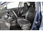 Opel Mokka X 1.4 Turbo Innovation - PANO-NAVI-TREKHAAK-WINTERPACK-CAMERA
