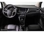 Opel Mokka X 1.4 Turbo Innovation - PANO-NAVI-TREKHAAK-WINTERPACK-CAMERA