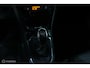 Opel Mokka X 1.4 Turbo Innovation - PANO-NAVI-TREKHAAK-WINTERPACK-CAMERA
