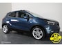 Opel Mokka X 1.4 Turbo Innovation - PANO-NAVI-TREKHAAK-WINTERPACK-CAMERA