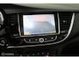 Opel Mokka X 1.4 Turbo Innovation - PANO-NAVI-TREKHAAK-WINTERPACK-CAMERA