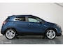 Opel Mokka X 1.4 Turbo Innovation - PANO-NAVI-TREKHAAK-WINTERPACK-CAMERA