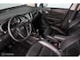 Opel Mokka X 1.4 Turbo Innovation - PANO-NAVI-TREKHAAK-WINTERPACK-CAMERA