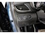 Opel Mokka X 1.4 Turbo Innovation - PANO-NAVI-TREKHAAK-WINTERPACK-CAMERA