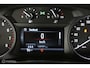 Opel Mokka X 1.4 Turbo Innovation - PANO-NAVI-TREKHAAK-WINTERPACK-CAMERA