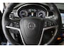 Opel Mokka X 1.4 Turbo Innovation - PANO-NAVI-TREKHAAK-WINTERPACK-CAMERA