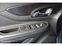 Opel Mokka X 1.4 Turbo Innovation - PANO-NAVI-TREKHAAK-WINTERPACK-CAMERA