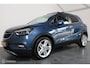 Opel Mokka X 1.4 Turbo Innovation - PANO-NAVI-TREKHAAK-WINTERPACK-CAMERA