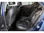 Opel Mokka X 1.4 Turbo Innovation - PANO-NAVI-TREKHAAK-WINTERPACK-CAMERA