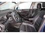 Opel Mokka X 1.4 Turbo Innovation - PANO-NAVI-TREKHAAK-WINTERPACK-CAMERA