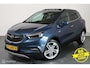 Opel Mokka X 1.4 Turbo Innovation - PANO-NAVI-TREKHAAK-WINTERPACK-CAMERA