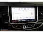 Opel Mokka X 1.4 Turbo Innovation - PANO-NAVI-TREKHAAK-WINTERPACK-CAMERA